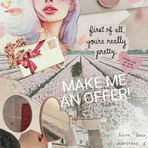 CLOSET CLEAR OUT- name your price!